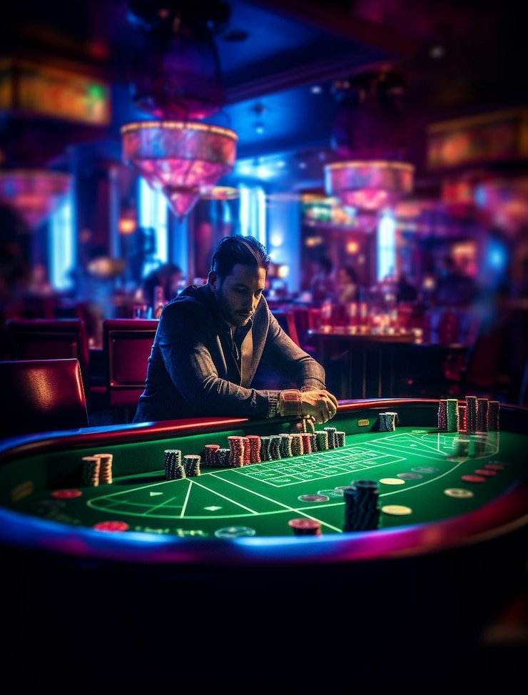 jaguarwin79 live dealer blackjack table displayed on mobile phone screen