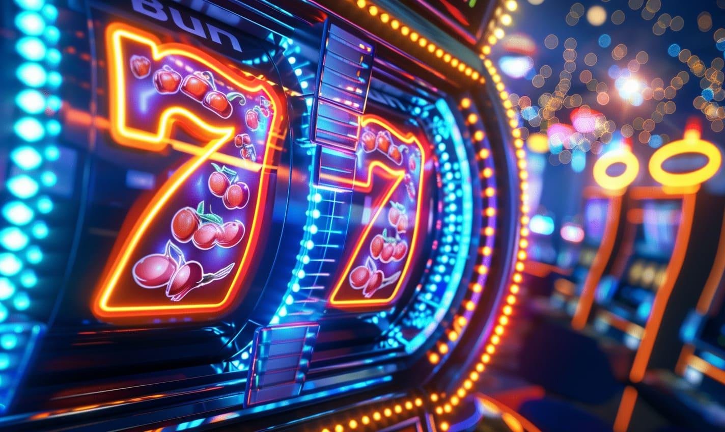 Habanero Teen Patti table with multilingual dealer chat and live card reveal
