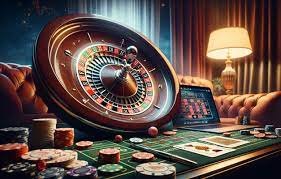 Video walkthrough of betting flow and table interface Video walkthrough of betting flow and table interface